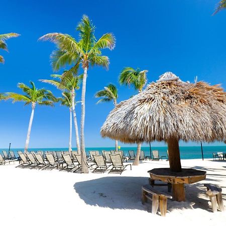 Fiesta Key Rv Resort Standard Room 1 Лейтон Экстерьер фото
